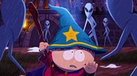 South Park The Stick of Truth - thumbnail
