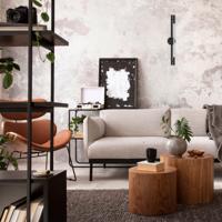 Activejet LED wandlamp AJE-CHARLIE NW - thumbnail