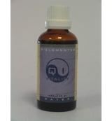 Alive Element 1 water 50 Milliliter Alive Element 1 water 50 Milliliter