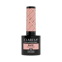 Claresa basecoat power 6 5ml - thumbnail