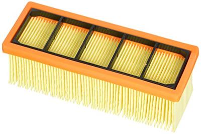 Karcher Vlakfilter A 27XX & 28XX, SE2001, SE3001 - 6.414-498.0 - thumbnail