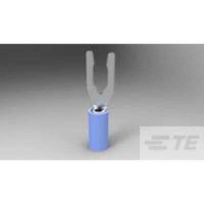 TE Connectivity 696471-1 1 stuk(s) Box