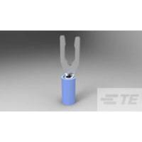 TE Connectivity 696471-1 1 stuk(s) Box - thumbnail