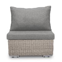 New York Center Element Off White OWN - Own - thumbnail