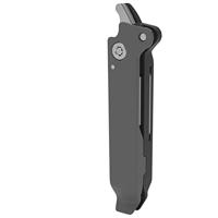 TOPEAK power lever pro tire lever - thumbnail