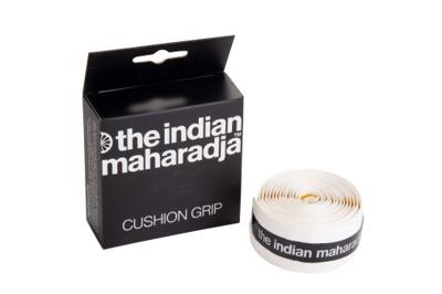 The Indian Maharadja Cushion Grip