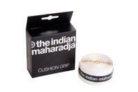 The Indian Maharadja Cushion Grip - thumbnail