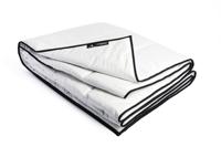 Recovery Blanket Winter Second Chance - thumbnail