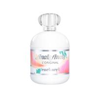 Cacharel Anais Anais L'Original Edt Spray 100ML - thumbnail