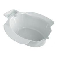 Bidet kunststof - thumbnail