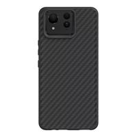 Asus RhinoShield SolidSuit Case Zenfone 11 Ultra Carbon Fiber Backcover Zenfone 11 Ultra Carbon - thumbnail