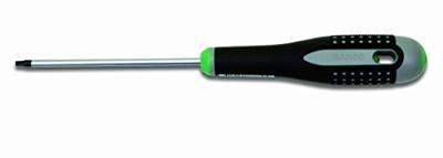 Bahco schroevendraaieraaier ergo torx t-20 | BE-8920