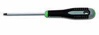 Bahco schroevendraaier ergo torx t-15 | BE-7915 - thumbnail