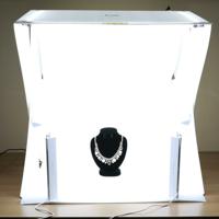 Orangemonkie led lamp halo bar - thumbnail