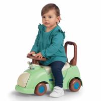 Plasticine Spel Chicos - thumbnail