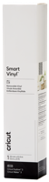 Cricut Smart Vinyl™ Removable Folie Wit - thumbnail