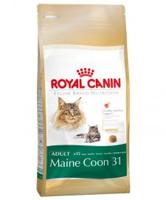 Royal Canin Adult Maine Coon kattenvoer 2 x 10 kg - thumbnail