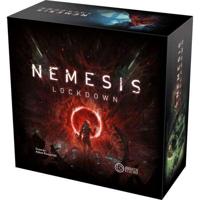 Nemesis Lockdown - thumbnail