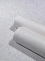 Novamur Jackie Behang met bloemenprint - 6822-10 - thumbnail