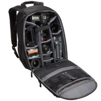 Case Logic BRBP-106 Bryker Camera Backpack large - thumbnail