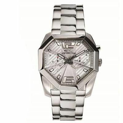 Chronotech RW0079 Dames horloge