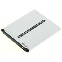 Accu EB485159LA voor Samsung - thumbnail