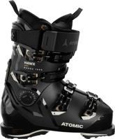 Atomic Hawx Magna 105 S W GW Dames Skischoen Black/Stone/Gold 26/26,5 - thumbnail