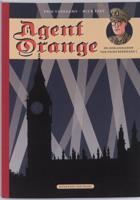 De oorlogsjaren van prins Bernhard (Paperback) - thumbnail
