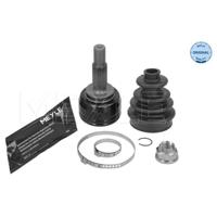 Homokineet reparatie set, aandrijfas 16144980033 - thumbnail