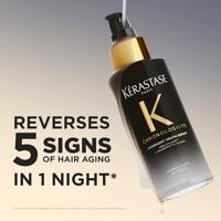 Kérastase Chronologiste Night Serum 90ml - thumbnail