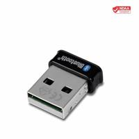 TrendNet TBW-110UB Bluetooth-stick 5.0 - thumbnail