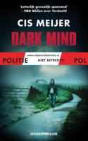 Dark mind - thumbnail