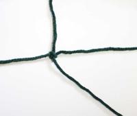 NET VOLLEYBALL-BEACH - thumbnail