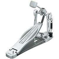 Tama HP310L Speed Cobra 310 bassdrum pedaal - thumbnail