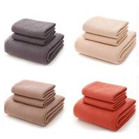 Foscam v5p, 3k/5mp dual-band wifi camera met geluid- en lichtalarm (zwart) - thumbnail