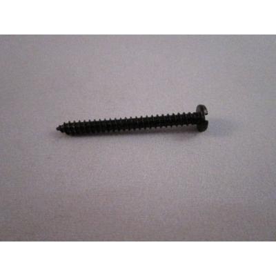 Bofix Achterlicht parker spanninga 15