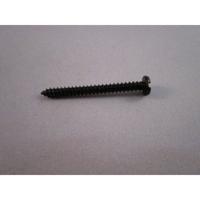 Bofix Achterlicht parker spanninga 15 - thumbnail