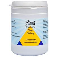 Clark Kruidnagel Capsules - thumbnail