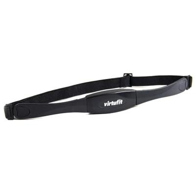 VirtuFit Universele Hartslagband 5 kHz