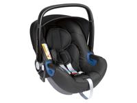 Britax Römer Kinderstoel auto BABY-SAFE 2 I-SIZE - thumbnail