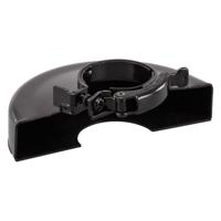 Makita Accessoires Beschermkap 125MM "dicht" - 122905-5 - thumbnail