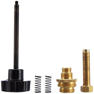 KS Tools 1361000 Freesmachine