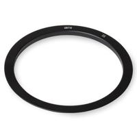 Urth 55mm Adapterring voor 75mm Vierkant Filtersysteem - thumbnail