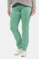 Ulla Popken Jeans, Sammy, smalle 5-pocket - Grote Maten - thumbnail
