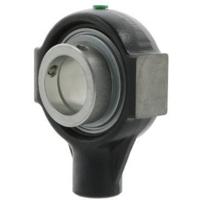 INA Behuizingsmodule THE35 - thumbnail