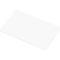 TowiTek Transponder chipkaart Geschikt voor RFID-toegangscontrolle - thumbnail
