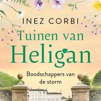 Boodschappers van de storm - thumbnail