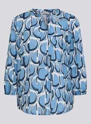 Rabe Blouse 55-114102 Rabe Blouse 55-114102