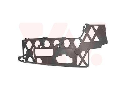 Houder, bumper 5740568