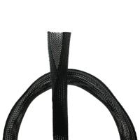 LogiLink Cable flex wrap - thumbnail